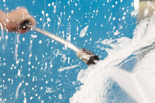 Best Oil Spill Cleanup  in Hazel Green, AL