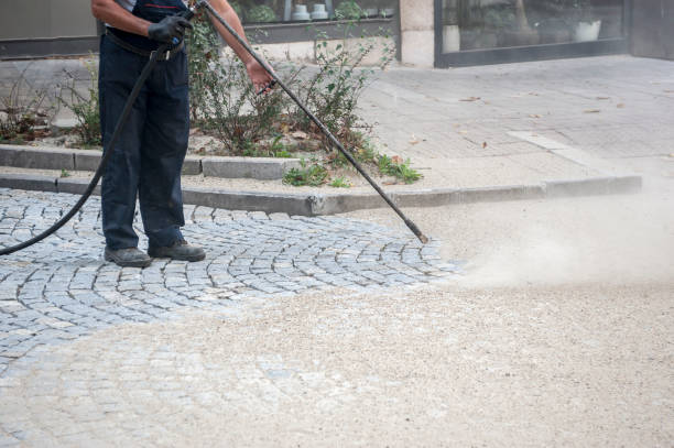 Best Spring Cleaning  in Hazel Green, AL